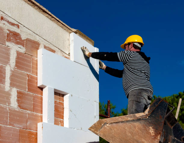 Best Residential Insulation in Bedford Hills, NY