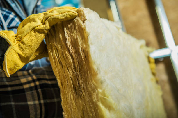 Best Fiberglass Insulation in Bedford Hills, NY